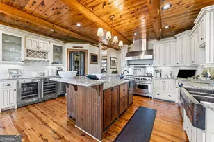 685 N McDonough Rd, Griffin, GA 30223 - Photo 16