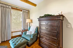 685 N McDonough Rd, Griffin, GA 30223 - Photo 24