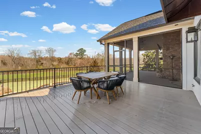 685 North McDonough Road #48.26+/- ACRES, Griffin, GA 30223 - Photo 70