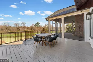 685 N McDonough Rd, Griffin, GA 30223 - Photo 70