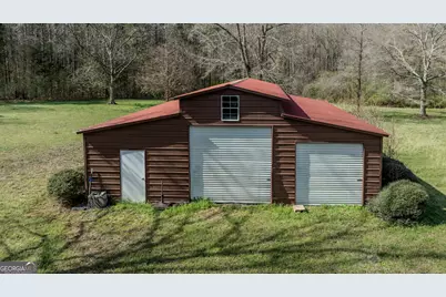 685 North McDonough Road #48.26+/- ACRES, Griffin, GA 30223 - Photo 134