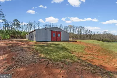 685 North McDonough Road #48.26+/- ACRES, Griffin, GA 30223 - Photo 86