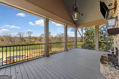 685 North McDonough Road #48.26+/- ACRES, Griffin, GA 30223 - Photo 72