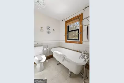 685 North McDonough Road #48.26+/- ACRES, Griffin, GA 30223 - Photo 36