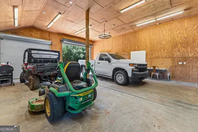 685 North McDonough Road #48.26+/- ACRES, Griffin, GA 30223 - Photo 80