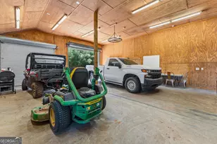 685 N McDonough Rd, Griffin, GA 30223 - Photo 80