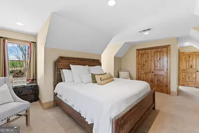 685 North McDonough Road #48.26+/- ACRES, Griffin, GA 30223 - Photo 48