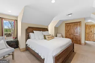 685 N McDonough Rd, Griffin, GA 30223 - Photo 48