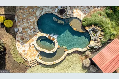 685 North McDonough Road #48.26+/- ACRES, Griffin, GA 30223 - Photo 106