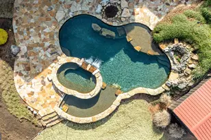 685 N McDonough Rd, Griffin, GA 30223 - Photo 106