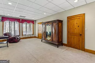 685 N McDonough Rd, Griffin, GA 30223 - Photo 60