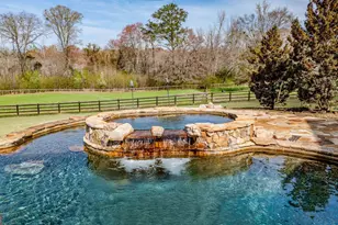 685 N McDonough Rd, Griffin, GA 30223 - Photo 122