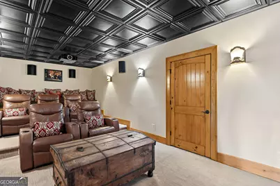 685 North McDonough Road #48.26+/- ACRES, Griffin, GA 30223 - Photo 58