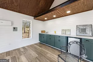 685 N McDonough Rd, Griffin, GA 30223 - Photo 78