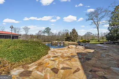 685 North McDonough Road #48.26+/- ACRES, Griffin, GA 30223 - Photo 84