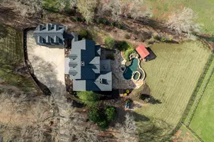 685 N McDonough Rd, Griffin, GA 30223 - Photo 108