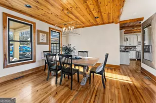 685 N McDonough Rd, Griffin, GA 30223 - Photo 10