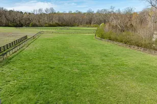 685 N McDonough Rd, Griffin, GA 30223 - Photo 112