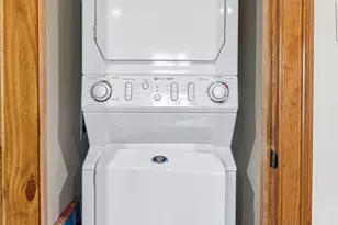 685 N McDonough Rd, Griffin, GA 30223 - Photo 42