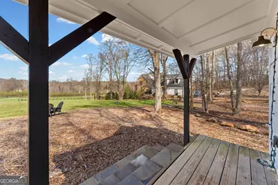 685 North McDonough Road #48.26+/- ACRES, Griffin, GA 30223 - Photo 76