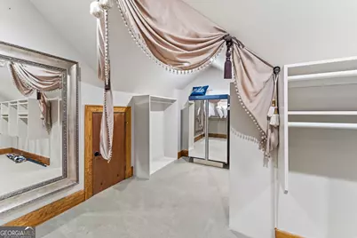 685 North McDonough Road #48.26+/- ACRES, Griffin, GA 30223 - Photo 40