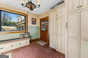 685 N McDonough Rd, Griffin, GA 30223 - Photo 20