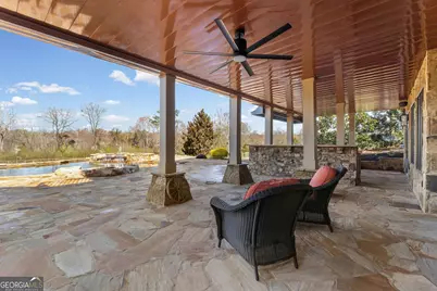 685 North McDonough Road #48.26+/- ACRES, Griffin, GA 30223 - Photo 66