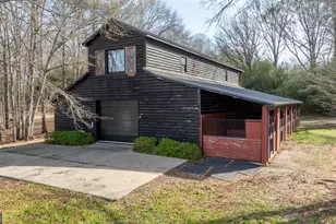 685 N McDonough Rd, Griffin, GA 30223 - Photo 102