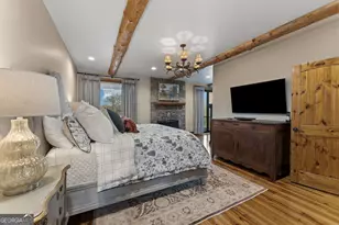 685 N McDonough Rd, Griffin, GA 30223 - Photo 22