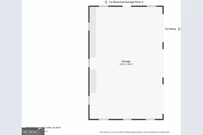 685 North McDonough Road #48.26+/- ACRES, Griffin, GA 30223 - Photo 140