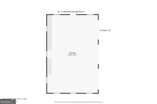 685 N McDonough Rd, Griffin, GA 30223 - Photo 140