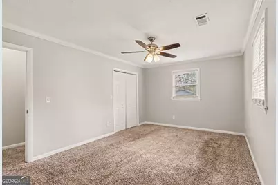 727 S Carter Drive, Jonesboro, GA 30236 - Photo 22