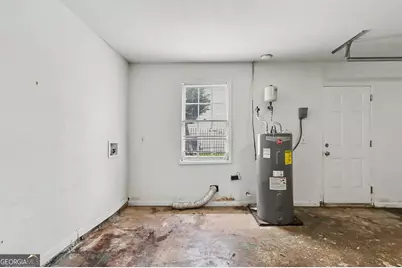 727 S Carter Drive, Jonesboro, GA 30236 - Photo 30