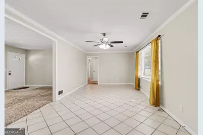 727 S Carter Drive, Jonesboro, GA 30236 - Photo 14