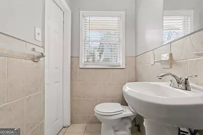 727 S Carter Drive, Jonesboro, GA 30236 - Photo 24