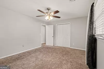 727 S Carter Drive, Jonesboro, GA 30236 - Photo 26