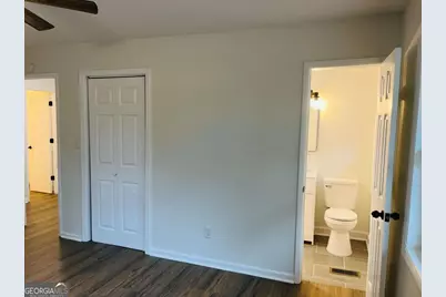 502 Bavarian Drive, Palmetto, GA 30268 - Photo 12