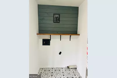 502 Bavarian Drive, Palmetto, GA 30268 - Photo 16