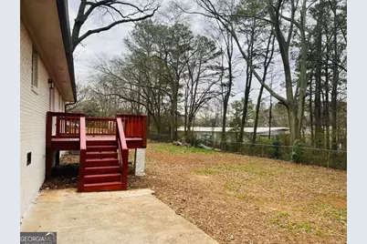 502 Bavarian Drive, Palmetto, GA 30268 - Photo 20