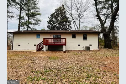 502 Bavarian Drive, Palmetto, GA 30268 - Photo 22