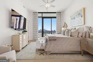 2425 Peachtree Rd NE, Atlanta, GA 30305 - Photo 32