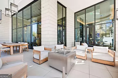 2425 Peachtree Road NE #1704, Atlanta, GA 30305 - Photo 68