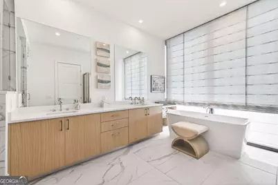 2425 Peachtree Road NE #1704, Atlanta, GA 30305 - Photo 36