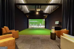 2425 Peachtree Rd NE, Atlanta, GA 30305 - Photo 72