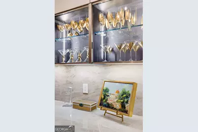 2425 Peachtree Road NE #1704, Atlanta, GA 30305 - Photo 28