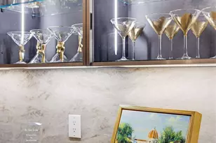 2425 Peachtree Rd NE, Atlanta, GA 30305 - Photo 28