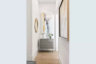 2425 Peachtree Road NE #1704, Atlanta, GA 30305 - Photo 46