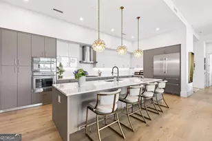 2425 Peachtree Rd NE, Atlanta, GA 30305 - Photo 12