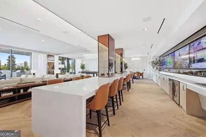 2425 Peachtree Road NE #1704, Atlanta, GA 30305 - Photo 60