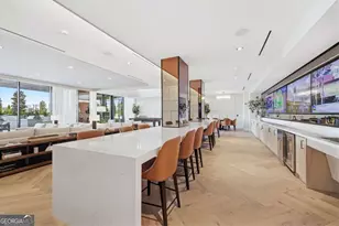 2425 Peachtree Rd NE, Atlanta, GA 30305 - Photo 60